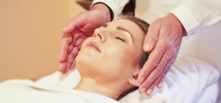 Lumafirm® Lift & Glow | 